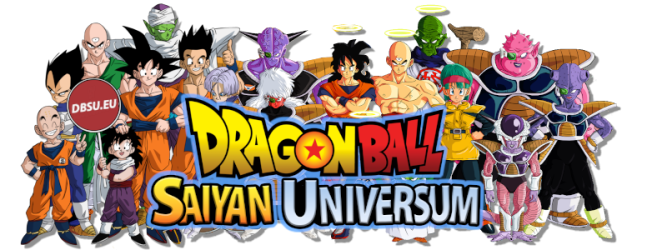 header.png header.png