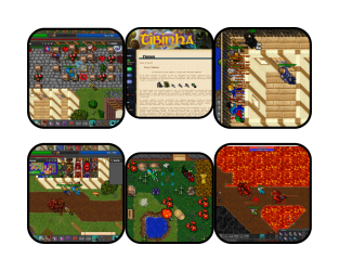 3.png