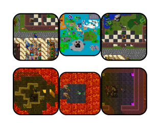 4.png