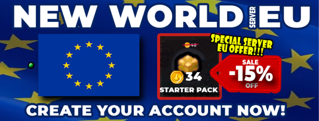 BANNER_SERVERU_EU_SITE2023.png
