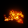 1695319809591.png