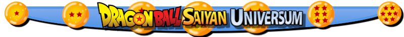 footer.png footer.png