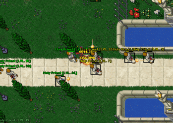 OTMadness_Holy_Priest.gif