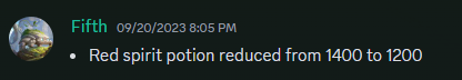 1695429807116.png 1695429807116.png