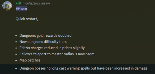 1695429819455.png 1695429819455.png