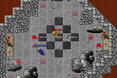 1400.png