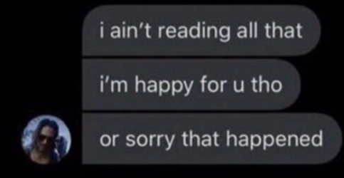 1695479800038.png