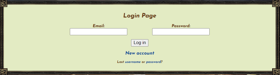 1695570341674.png