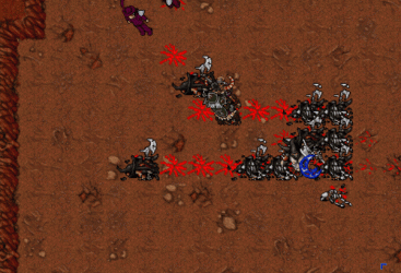 Lord_of_Darkness.gif