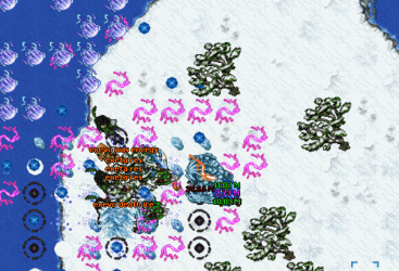 Ice_King.gif