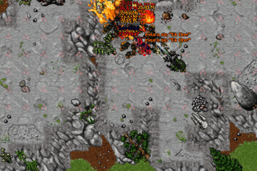 Inferno.gif