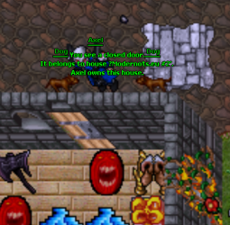 11111.png