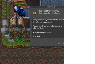 22222.png