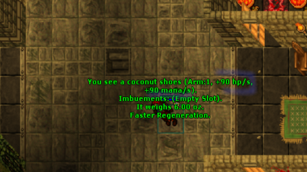 Sem título.png Sem título.png
