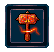 thunder-hammer.gif