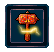 thunder-hammer-lighter-version.gif