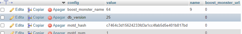 database.PNG database.PNG