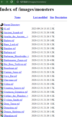 diretorio.PNG diretorio.PNG