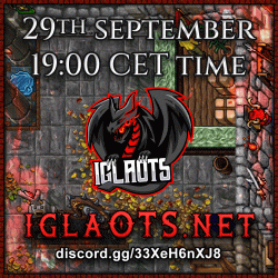 iglabaner.gif
