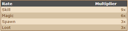 1695718185956.png
