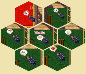 1695742108186.png
