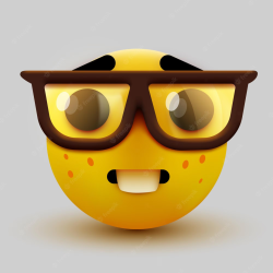 1695753567293.png