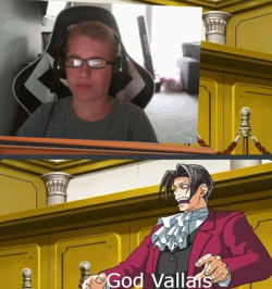 1695754938100.png