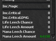 1695760999559.png