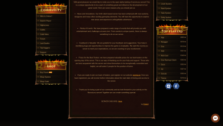 rezoria2.png