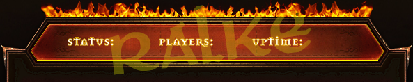 topbg.png