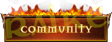 community_top.png