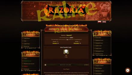 rezoria1.png