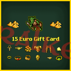 230926_TibiantisStore15WM.png