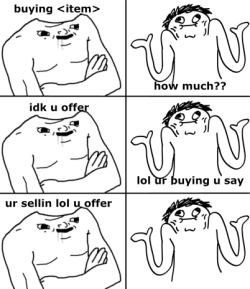 c8b8ff59a329be8f2ed1e245dce0b408.png c8b8ff59a329be8f2ed1e245dce0b408.png