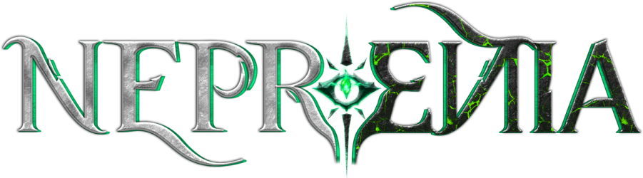 Glow.png