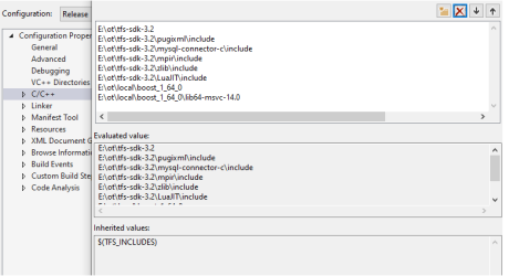 c++.png