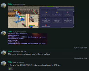 Discord_O8CvPQURqv.png Discord_O8CvPQURqv.png