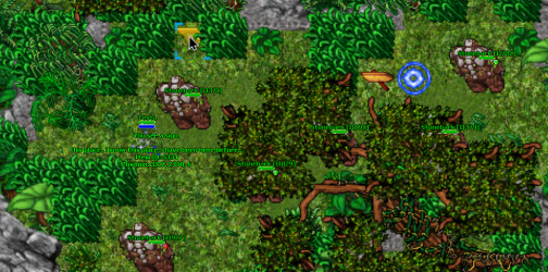 image12.png image12.png