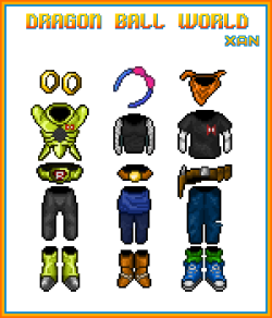 set 170.png