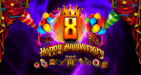 anniversary event 8th.png anniversary event 8th.png
