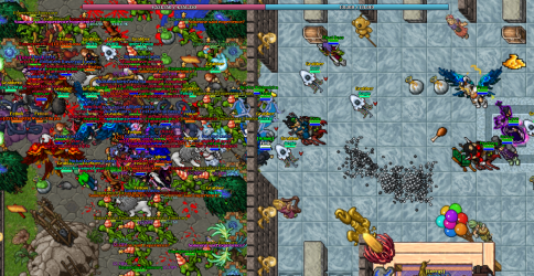 empearl_dx-1694599256_AlAo8u2v2F.png empearl_dx-1694599256_AlAo8u2v2F.png