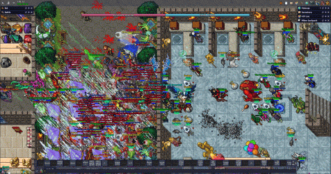 empearl_dx-1694599256_4ZIv4teOCo.gif empearl_dx-1694599256_4ZIv4teOCo.gif