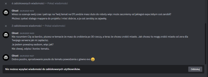 1696094219881.png