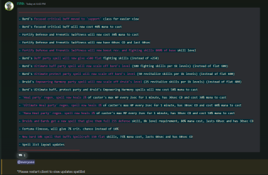 Discord_aDNd1feOrv.png Discord_aDNd1feOrv.png