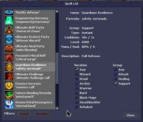 empearl_dx-1694599256_V9zbZ0e3fB.png empearl_dx-1694599256_V9zbZ0e3fB.png