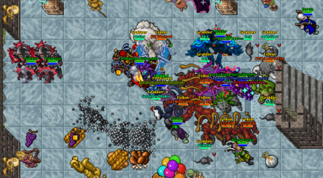 empearl_dx-1694599256_MU5ZFlKm1Z.png empearl_dx-1694599256_MU5ZFlKm1Z.png