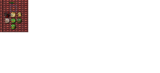 custom plecaki.png