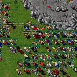 noob-war.jpeg