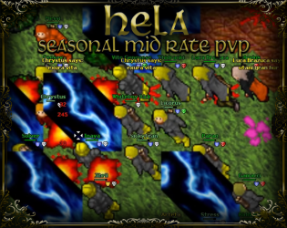 HELASPLASH.png