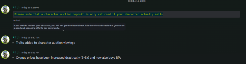 Discord_qX14THUcgP.png Discord_qX14THUcgP.png